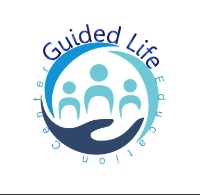 Guided Life Education Center