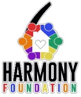 6 Harmony Foundation Inc