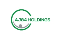 AJ84 Holdings