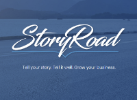 Story Road Marketing