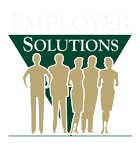 Employer Solutions