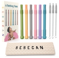 Bebecan