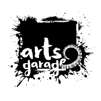 Arts Garage
