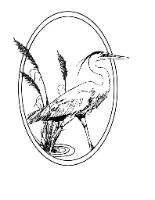 Key Concepts Realty Inc