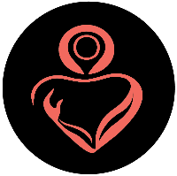 Massology Mobile Massage