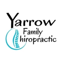 Yarrow Family Chiropractic