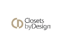 Closets by Design