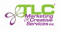 TLC Marketing & Creative Services