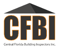 Central Florida Building Inspectors
