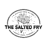 The Salted Fry