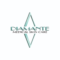 Diamante Medical Skin Care