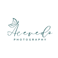 Acevedo Photography
