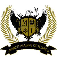Mirror Imaging of Florida