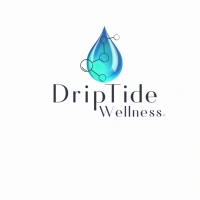 DripTide Wellness