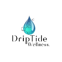 DripTide Wellness