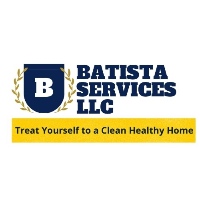 Batista Services LLC