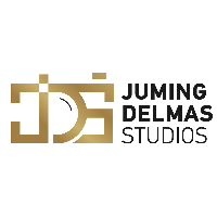 Juming Delmas Studios LLC