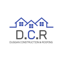 DCR Tampa