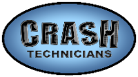 CRASH Technicians