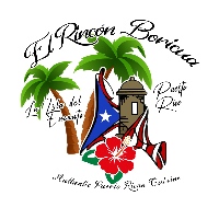 El Rincon Boricua Restaurant