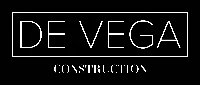 De Vega Construction