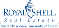 Royal Shell Real Estate