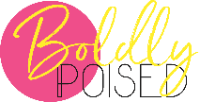Boldly Poised Inc