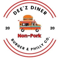 Dee'z Diner