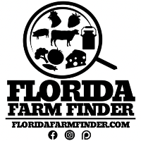 Florida Farm Finder