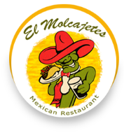 El Molcajetes Mexican Restaurant