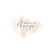 Beauty by Mireya