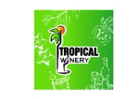TROPICAL WINERY LLC