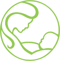 All About Women Obstetrics & Gynecology