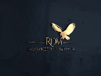 RDM Bookkeeping Service & Consulting
