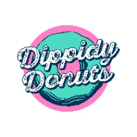 Dippidy Donuts