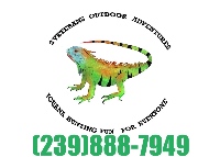 2 Veterans Outdoor Adventures