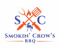 Smokin' Crow's BBQ