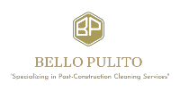 Bello Pulito LLC