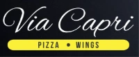 Via Capri Pizzeria