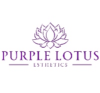 Purple Lotus Esthetics