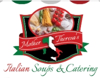 Mother Theresa's Italian Soups and Catering