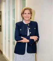 Beattie Stewart Kiltau Group of Wells Fargo Advisors