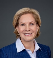 Hegarty Beattie Stewart Group of Wells Fargo Advisors