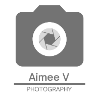 Aimee V Photography