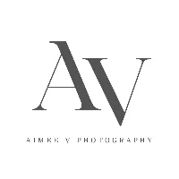 Aimee V Photography