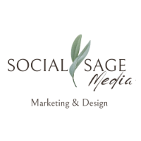 Social Sage Media Inc.