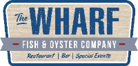The Wharf Fish & Oyster Company