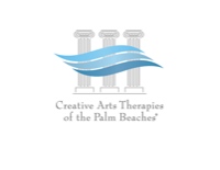 Creative Arts Therapies of the Palm Beaches