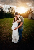 Heart+Sol Photography