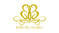 Bella Blu Studios